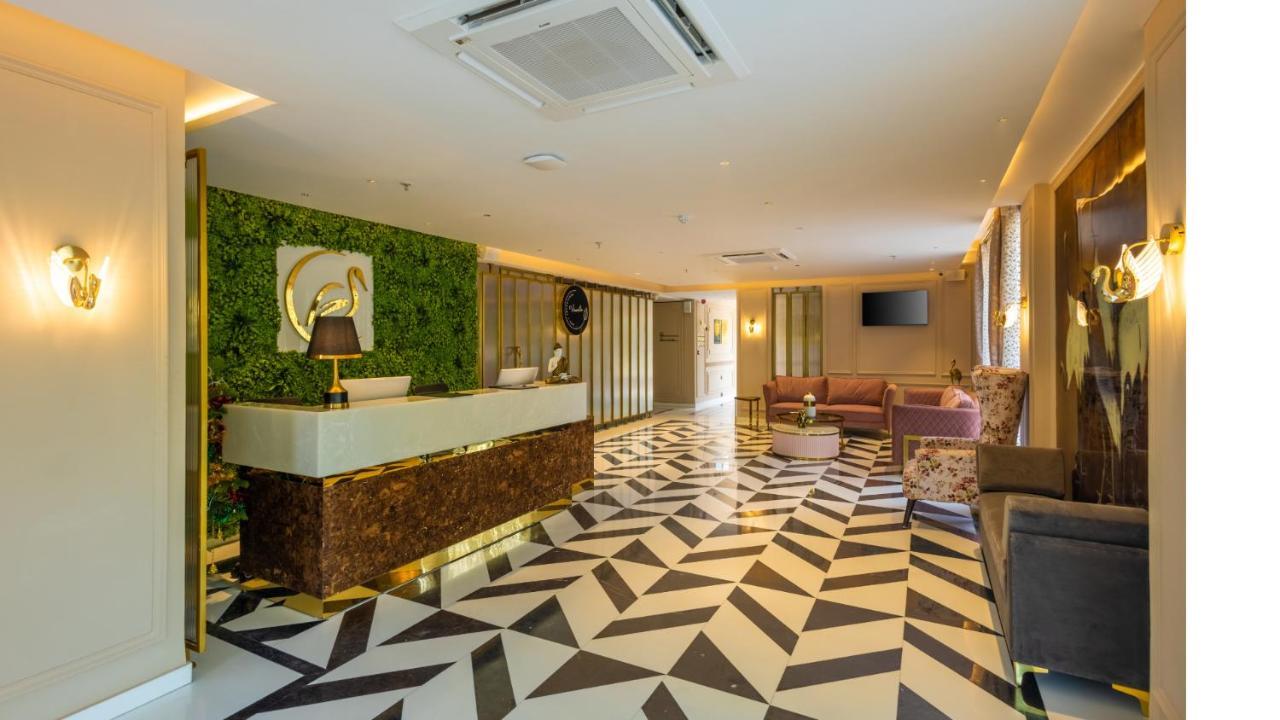 Renest Calangute Goa Hotel Luaran gambar