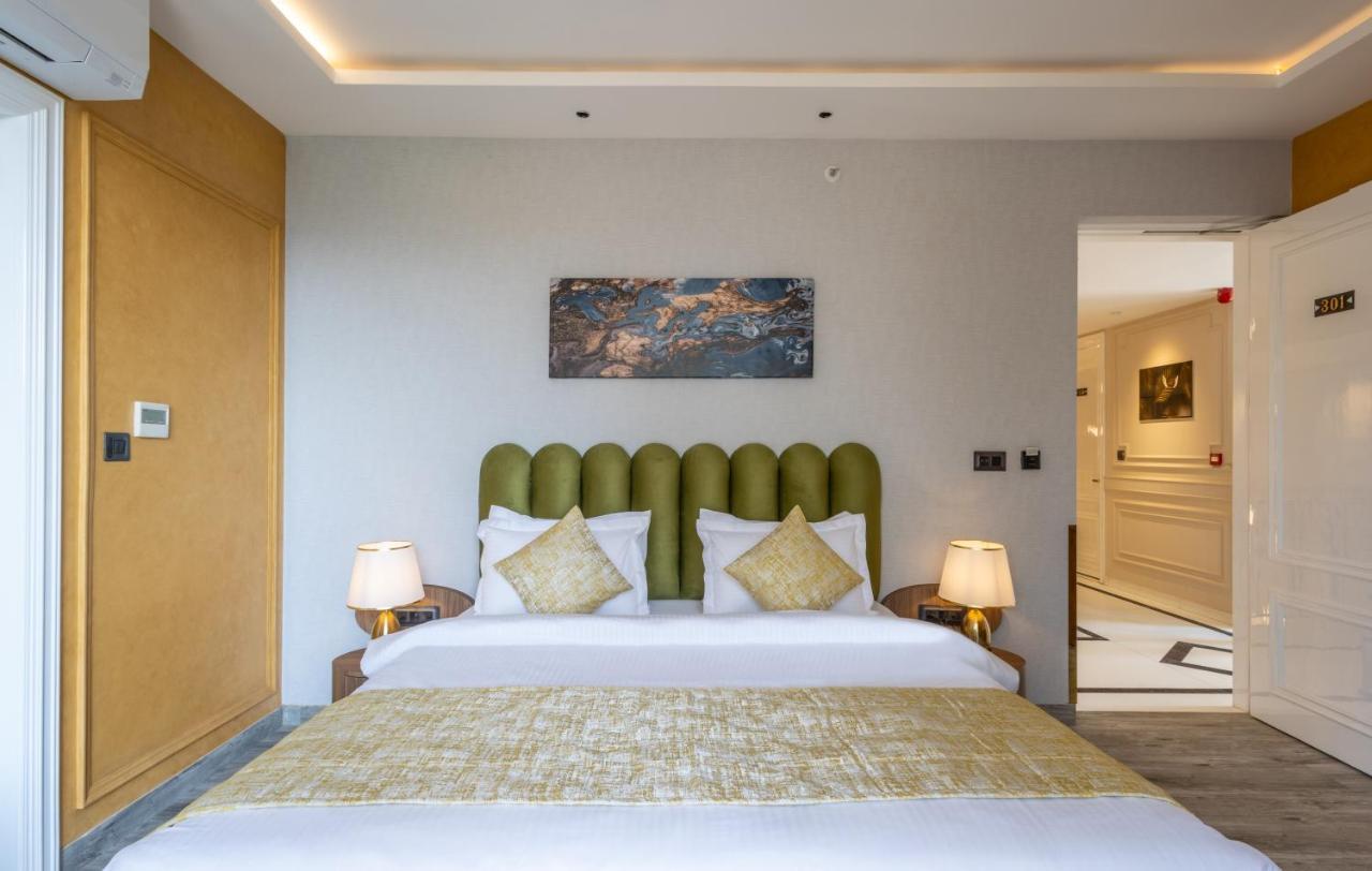 Renest Calangute Goa Hotel Luaran gambar